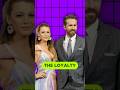 4 Hollywood Couples Who Proved Forever Still Exists