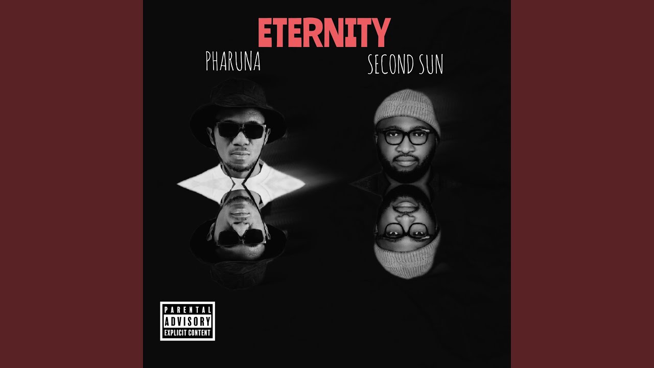 Watch Intro (feat. iamMHP) on YouTube Watch Intro (feat. iamMHP) on YouTube