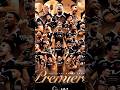 THE BRISBANE BRONCOS ARE THE PREMIERS!! #nrlgrandfinal #brisbanebroncos #edits