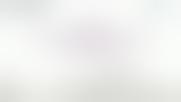 Laparoscopic Pudendal Nerve Release | AINU Uro Lap 2.0