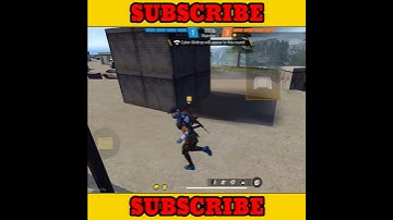 CS RANK TIPS AND TRICKS SECRETPLACES CLASHSQUAD HIDDENPLACE #freefire #shortfeed #shortvideo #shorts