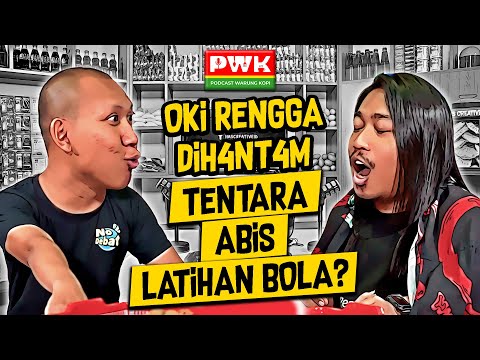 Video: Apakah pemain ohl dibayar?