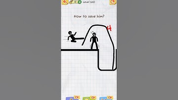 #Draw to save #shorts #games #draw2save #viral #trending #gaming #shortvideo #gamingvideos #short