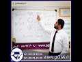 GGIA Ir تراش برلیان 