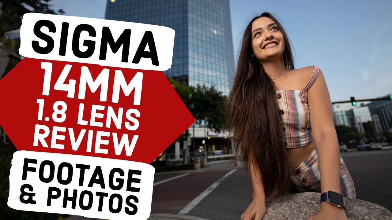 sigma-14mm-1-8-wide-angle-lens-review-photography-on-canon-eos-r