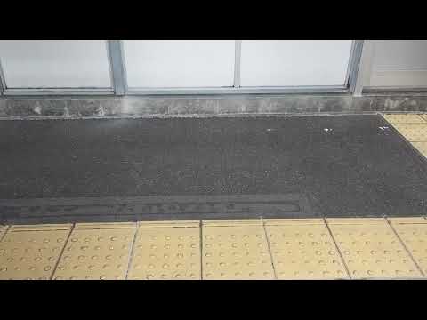 新習志野駅2番線発車メロディ、夏色の時間。