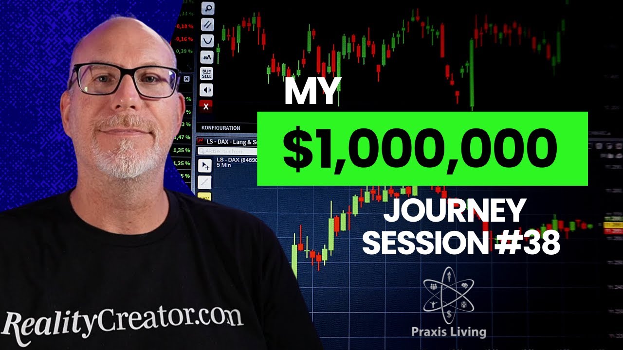 how-to-make-a-million-dollars-fast-part-38-youtube