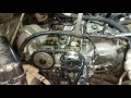 ÐžÐ¿ÑÑ‚ÑŒ Ð²Ð°Ð½Ð¾Ñ Ð¼ÐµÑ‚ÐºÐ¸, Ð¿Ð¾ÑÐ»ÐµÐ´Ð½Ð¸Ð¹ Ñ€Ð°Ð· Ð¿Ð¾ÐºÐ°Ð·Ñ‹Ð²Ð°ÑŽ!!! / Mazda CX-7 ÑÐ²Ñ