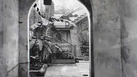 LSU Special Collections Exhibit Explores Photography and Permanence