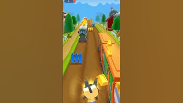 Talking Tom Gold Run Super Hero Running Very Fast - Funny Race Android iOS Gameplay #shorts #Tom