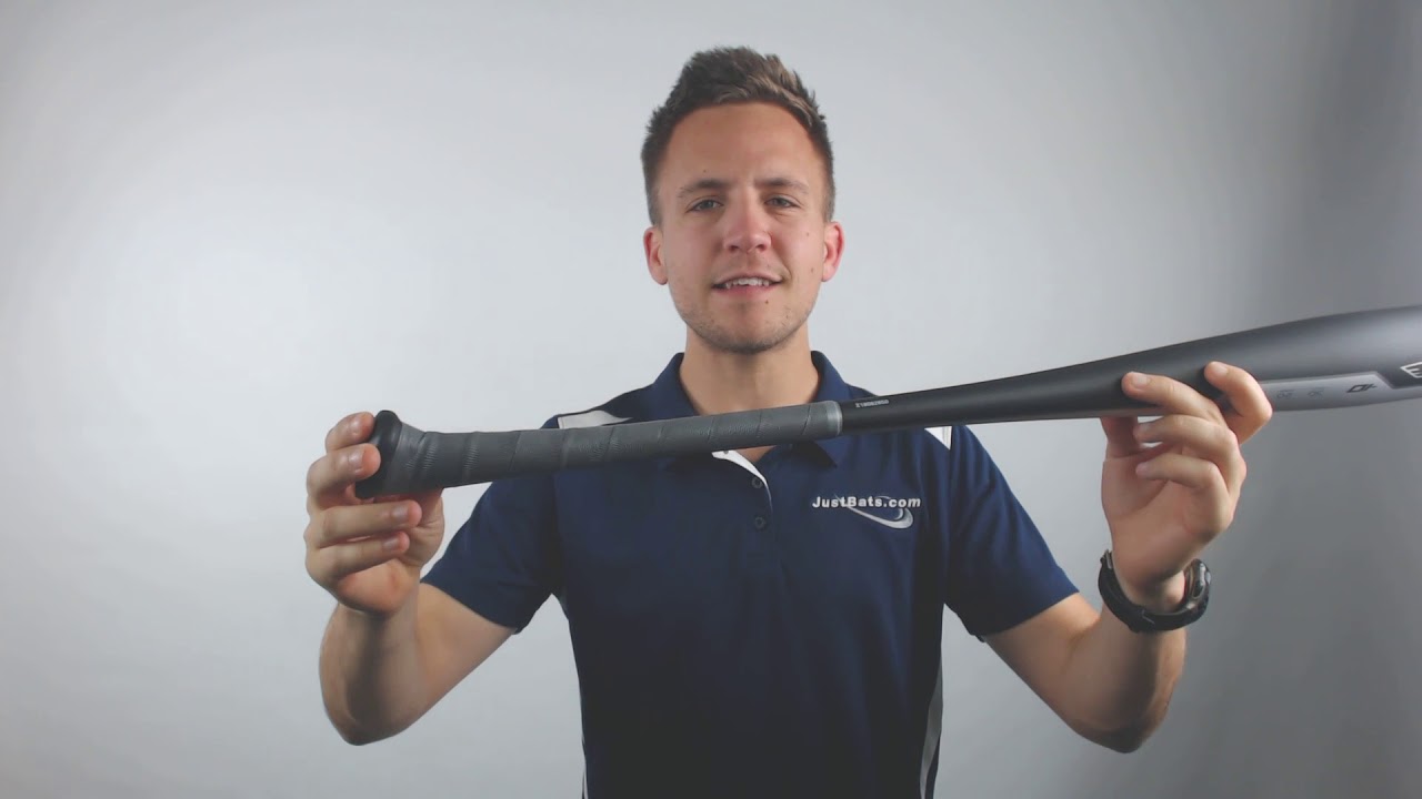 Axe EliteOne HyperSpeed -10 USA Baseball Bat L139G-HS | JustBats.com