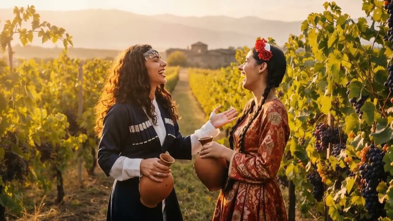 კეკელა და მარო