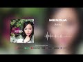 Astrid - Mendua (Official Audio)