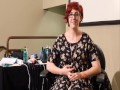 Barber Boot Camp for Cosmetologists | Barber Class For Hair Stylists | Barber Course