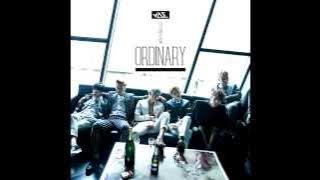 [DOWNLOAD/LYRICS] BEAST - 01. 예이 (YeY) - Ordinary [Mini Album Vol. 8]