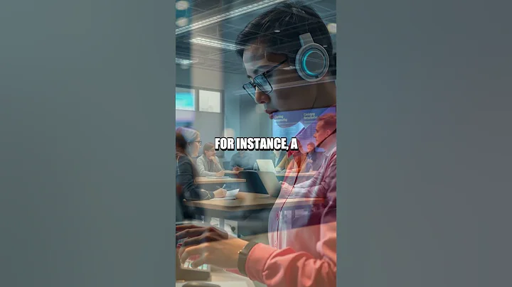 Unveiling the Future of Robotic Process Automation