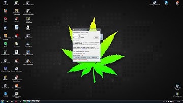 MW3 FPS Unlocker 2016!!