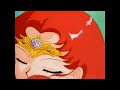0 Wedding Peach OP 2 4K 