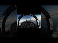 Kola Mission Part 2. Getting Gas. #gameplay #gaming #dcsworld