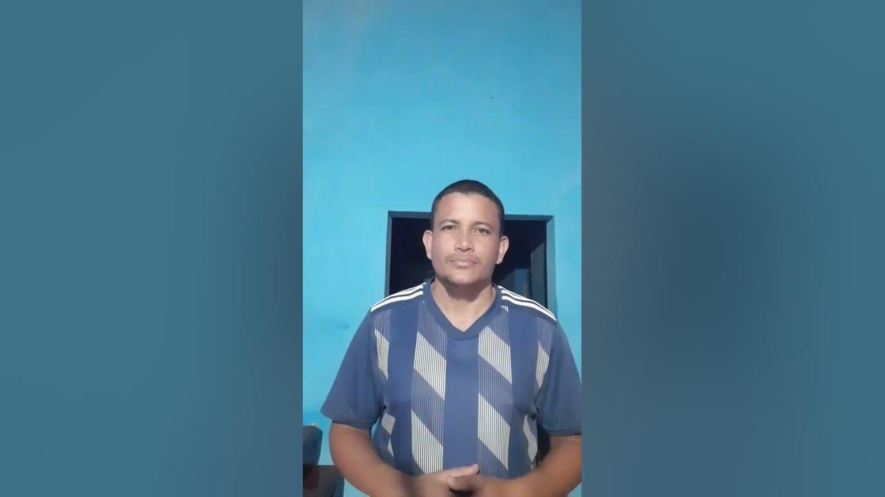 Salmos 91 7 reflex o motiva o salmos salmosbiblicos biblia 