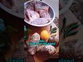 #cooking #traditional #pacific #island #food #foodlover #chef #ash #love #like #subscribe #new