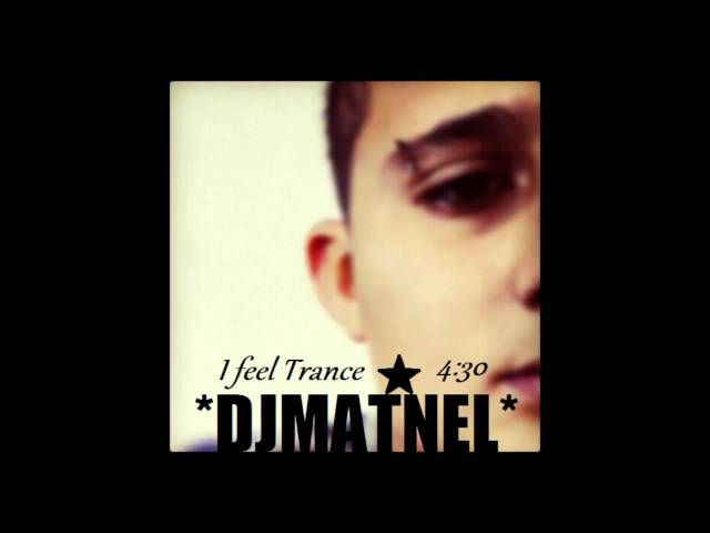 ✭ MataneL Oliel (i feel trance)✭ class=