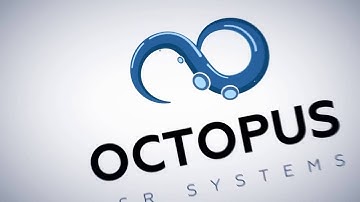 Epsilon 140 IR Scene Steering