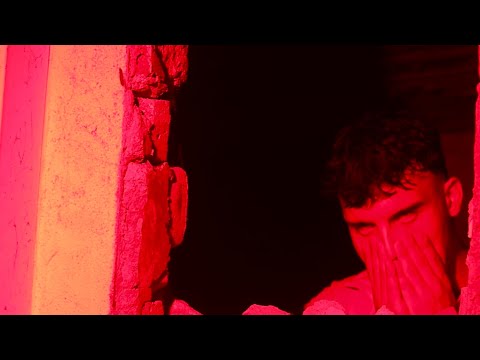 tecezzi - KALKMAM GEREK