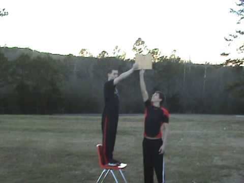 backflipboardbreak (amazing)