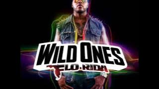 Flo Rida - Whistle [HQ]