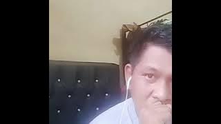 Semakin Sendiri ~ Asep Gunawan