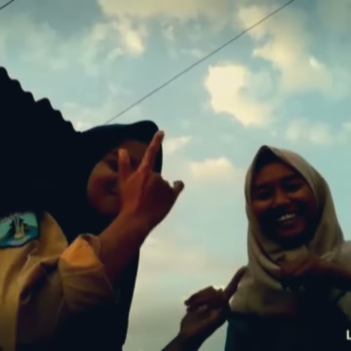 STATUS WHATSAPP JAWA.