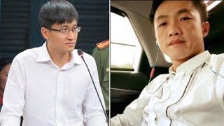 Cường Đô La và Cao Toàn Mỹ cùng là đại gia nhưng ai mới đúng là 'quân tử' - Tin Tức Sao Việt