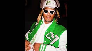 [FREE] FUTURE TYPE BEAT - \