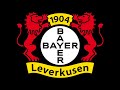 Comenta Ésto Si Odian Al Bayer Leverkusen