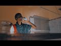 Skxlly Dann - Piece A Dutt  (Music Video)