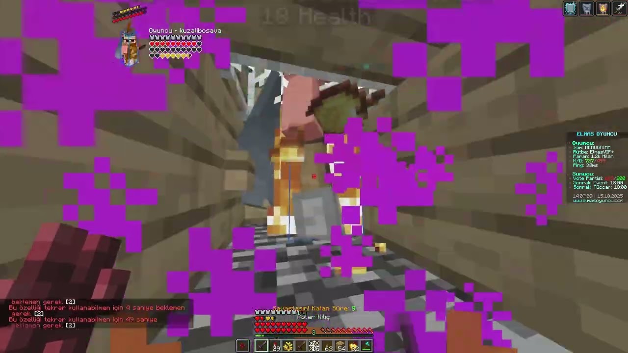 Uzun aradan sonra for - DopingHafıza