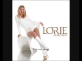 Lorie - Pas un ange