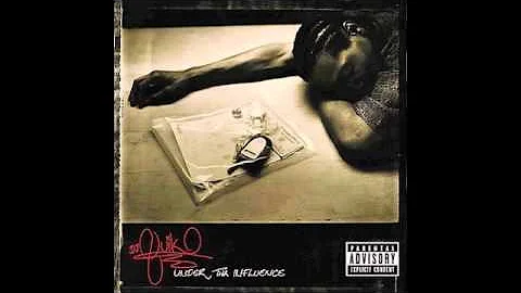 DJ Quik (Feat. DR. DRE & Mimi)  - Put It On Me - HQ