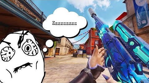 This Is Why You Shouldn