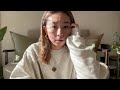 2026年のメッセージ! 新春お年賀YOUTUBE LIVE