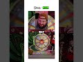#stake #fencerclips #fencer #gambling #casino #slots #blackjack #kickstreaming #original #shorts