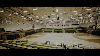 BMC GYM REVEAL V2