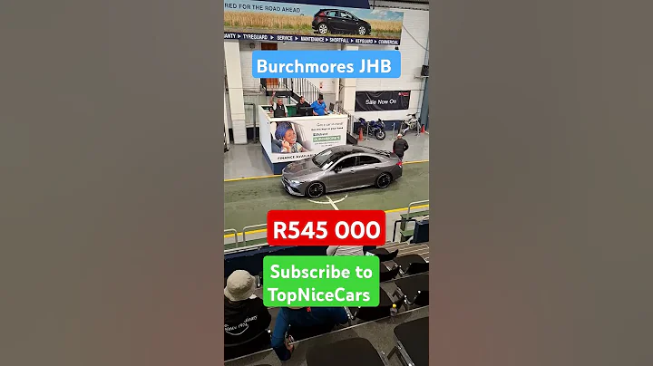 Mercedes Benz CLA200