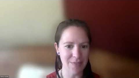 Day 2-Introduction: 13 May 2022