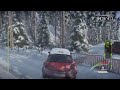 WRC 7 FIA World Rally Championship 20250705140512 WRC 7 FIA World Rally Championship 20250705140512