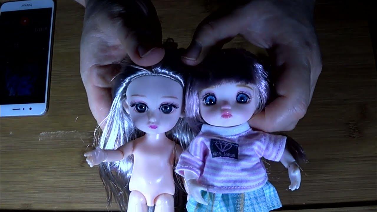 Лене купили куклу. Марго купила куклу. Любовь Паршина куклы купить. Кукла КРОЧЧИ купить.