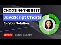 Introduction to ZoomCharts JavaScript Charts: Unlock Powerful Data Visualizations