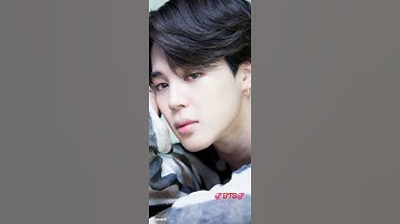 jimin simple dimple song 💞💞🥰🥰#btsmalluarmy#bangtantv#bangtan #bts#jimin# mallueditbts#edit#btsjimin#