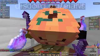 Navelya Scatro - 🎶 Kalbim Duman 🎶 - ⚔️ Kill Montage ⚔️